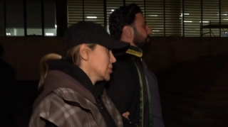 Rəqsanə ilə bağlı cinayət işinə xitam verilə bilər? - Vəkilindən AÇIQLAMA 