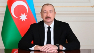 Prezident pensiyalarla bağlı QANUNA DƏYİŞİKLİK ETDİ 