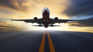 İran İraqa bütün uçuşları ləğv etdi - SƏBƏB 