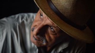 Dünyaca məşhur fotoqrafdan növbəti Şuşa paylaşımı  - FOTO