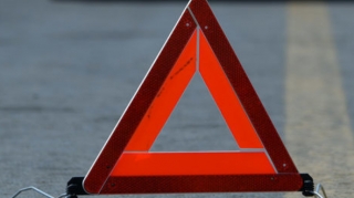 Страшное ДТП в Физулинском районе: есть погибшие