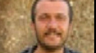 Axtarışda olan təhlükəli terrorçu məhv edilib