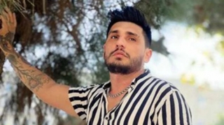 Tiktoker "Roşka"nın  həbs müddəti uzadıldı