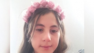 Nərminin qətli ilə bağlı yeni faktlar:  Kəndə gələn naməlum şəxslər kimlər olub?