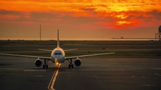 "Airbus" təyyarələrindəki nasazlıq aradan qaldırılıb 