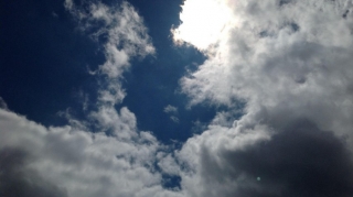 Bazar gününün havası açıqlandı