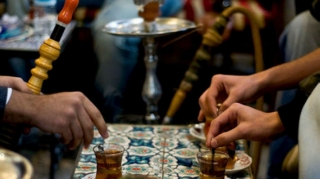 Qəlyan xidməti göstərən obyekt aşkarlandı: Üç nəfər cərimələndi 