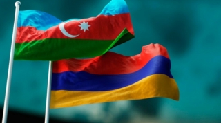 Ermənistanla sərhəddə görüş keçirildi, razılıq əldə edildi 