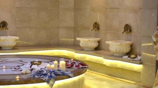 Hamamlar niyə açılmır? - Operativ Qərargahın yadından çıxıb... 