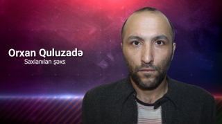 Yeddi evdən oğurluq edən şəxs saxlanıldı 