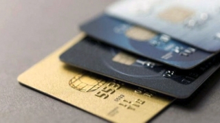 Güzəştli kartlar nə vaxt istifadəyə veriləcək? - VİDEO