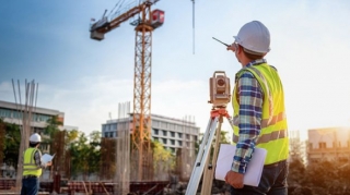 Bakıda tikinti işləri üzrə göstəricilər açıqlandı 