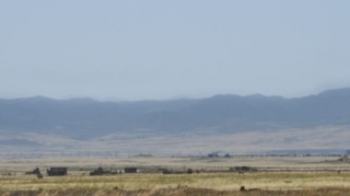 Azərbaycanın İrəvan və havadarları tərəfindən güdaza verilən erməni vətəndaşları - ŞƏRH - FOTO 