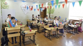 Baş infeksionistdən şagirdlərlə bağlı TÖVSİYƏLƏR 