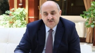 Dağlıq Qarabağ münaqişəsinin həlli məsələsində Azərbaycanın mövqeyi birmənalıdır