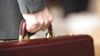 Tranzit Yükdaşımalar üzrə Koordinasiya Şurasının sədri dəyişib