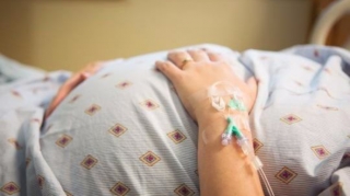 В масаллинской больнице скончалась беременная женщина 