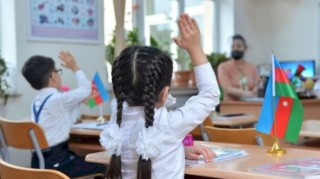 Məktəblərdə dərs saatları dəyişəcək? – Gözlənilən qərar açıqlandı 