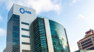 ABB-nin SMS xidməti müştərilərə xəbərdarlıq edilmədən bahalaşıb? - RƏSMİ AÇIQLAMA 