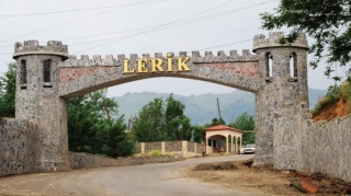 Lerikdə "Aşura" mərasimi keçirmək istəyənlər saxlanılıb