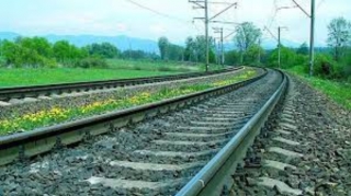 Türkiyə BTQ dəmir yolu xətti ilə Azərbaycana turust axınını təşviq edəcək