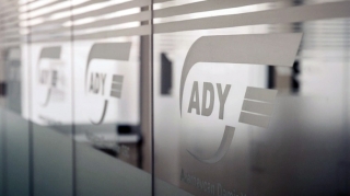 ADY ixrac gəlirlərini 6 dəfəyə yaxın artırıb 