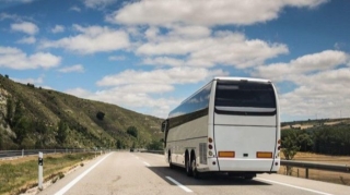 Поступят в продажу билеты на автобусные рейсы в Карабах на февраль