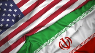 Иран передал Пакистану ответ на предложение США 