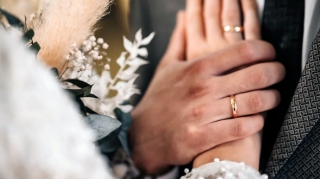 Niyə evlənənlər azalıb? - Gənc qızlar ... - VİDEO 