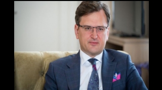 Ukrayna XİN:  “12 gündə Mariupolda 1582 dinc sakin həlak olub”