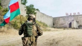 Bu “əsgərlər” niyə erməni toruna düşdü?