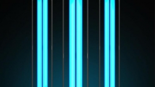 Koronavirusu 99% məhv edən cihaz hazırlandı