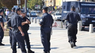 Bolqarıstanda yük maşınında onlarla insanın meyiti aşkarlanıb 