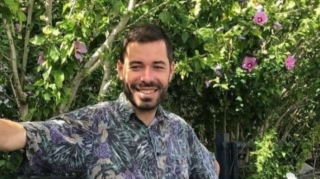 Onun əfv olması məhz bu xahişə görə baş tutub 