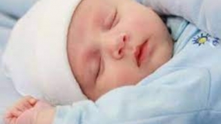 Polis ​​​​​​​Ağcabədidə 15 yaşlı qızın uşaq dünyaya gətirməsi faktını araşdırır