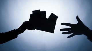 Vüsal Qasımlı:  "İqtisadiyyatın “kölgə”dən çıxarılması büdcə gəlirlərinin əsas artım mənbəyidir"