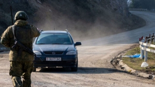Xankəndidə festival hazırlığı:  Ermənilərə göz yuman sülhməramlıların əli ilə separatçılara “qırmızı işıq”