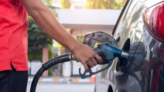 Azərbaycan benzini sayəsində Ermənistanın qənaət edəcəyi məbləğ açıqlandı 