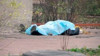 57-летний мастер погиб на рабочем месте - Трагедия в Локбатане 