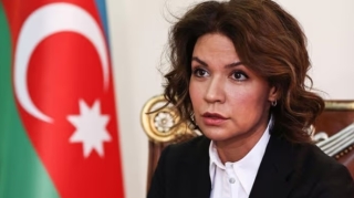 Prezidentdən Nərminə Mustafayeva ilə bağlı SƏRƏNCAM 