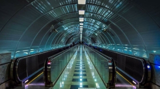 Bakıda yeni metrostansiyalar inşa edilir? - RƏSMİ AÇIQLAMA  