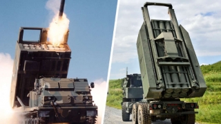 США потратят $520 млн на восполнение запасов РСЗО