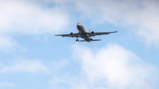 Иран продлил закрытие воздушного пространства 