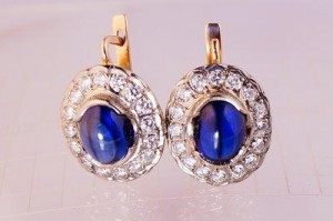 Keçmiş məhkum küçədə qadına hücum edib sırğalarını aldı - Bakıda