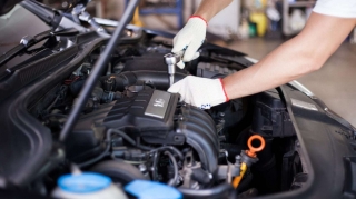 Avtomobillərin ehtiyat hissələri yenidən BAHALAŞACAQ 