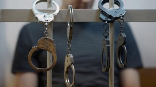 Prokurorluq Şəmkirdəki qətllə bağlı məlumat yaydı