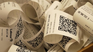 ƏDV keşbek gəlir vergisindən azad edilib