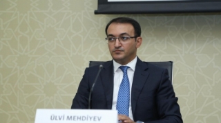 COVID-19 pasportunun yoxlanılması üçün “ASAN İcazə”  mobil tətbiqi hazırlanıb