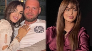 Prokuror "Arzum" ləqəbli tiktokerə cəza istədi 