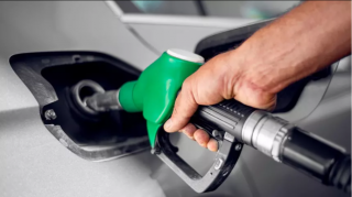 Tramp ABŞ-də benzinin bahalaşmasına görə hərəkətə keçdi 